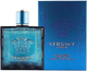 Versace Eros 3.4 Edt M