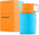 Armaf Odyssey Mandarin Sky Edp 3.4oz