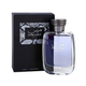 Hawas For Him Rasasi Edp 100ml