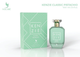 Volare Kenzie Classic pistachio 3.4oz EDP L