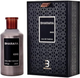 Bharara King 3.4 Edp M