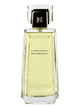 Carolina Herrera Herrera 3.4 Edp L
