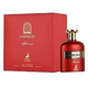 Amberlry Amoroso Maison Alhambra Edp 100ml