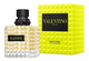 Valentino Born in Roma Yellow Dream 3.4 Edp L