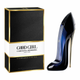 Good Girl Carolina Herrera  80 ML