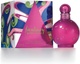 Britney Espear Fantasy Edp 100ml