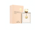 Armaf Club de Nuit Women 3.6oz