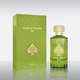 Game Of Spades Bid 3.4 Edp U