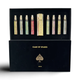 Game Of Spades Set Collection 9 pcs 10 Ml U