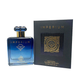 Fragrance World Imperium Exclusive  100ml
