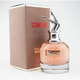 Fragrance World Scandant belle celine Edp 100ml