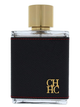 CH Men Carolina Herrera  tester 3.4 oz