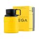 Armaf Odyssey Mega Edp 100ml