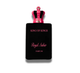 King of kings Royal Amber  100 ML
