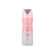 body spray Yara 200ML