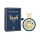 Bharara Viking Beirut Parfum 100ML