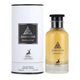 Jean Lowe Immortel Edp 100ml