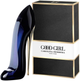 Carolina Herrera Good Girl 2.7 Edp