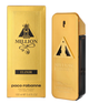Paco Rabanne 1 Million Elixir 3.4oz
