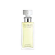 Calvin Klein Eternity 3.4 Edp L