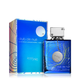 Armaf Club de Nuit Iconic 3.6oz