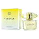 Versace Yellow Diamond Edt 3.0oz