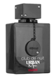 Armaf Club de Nuit Urban Man Elixir 3.6oz