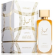 Lattafa Hayaati Gold Elixir 3.4 Edp L