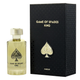 Game Of Spades King 100ml