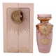 Lattafa Haya 3.4 Edp L