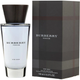 Burberry Touch For Men Edt 3.4oz