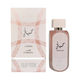 Lattafa Hayaati Florence Edp 100ml