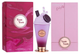 Armaf yum yum 100ML