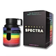 Armaf Odyssey Spectra Rainbow Edp 3.4oz