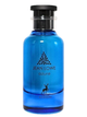 jean lowe azure Maison Alhamanbra 100ML