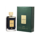 Lattafa Ejaazi Edp 3.4oz