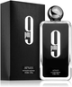 Afnan 9 pm 3.4 Edp M