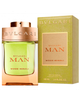 Bvgari Man Wood Neroli Edp 100ml