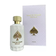 Game Of Spade Royale 3.4 Edp U