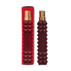 Valentino Voce Viva Intense Edp 10ml