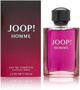 Joop! Homme Edt 4.2oz