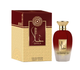 Al Wataniah Ghala Perfume EDP 100ml