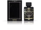 Lattafa oud For Glory 100 ML