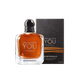 Emporio Armani Stronger With You Intensely Edp 100ml