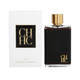 Carolina Herrera CHHC CH Men Edt 100ml