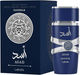 Lattafa Asad Zanzibar for Men Edp 3.4oz