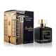 Fragrance World Barakkat Satin Oud Edp100ml