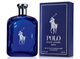 Ralph Lauren Polo Blue Edt 200ml