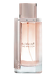The Kingdom Woman Lattafa 3.4oz