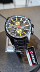 Reloj Curren